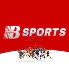 Bsport体育在线登录入口(官方)官网登录入口