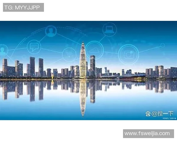 成就驱动创新与突破探索新时代科技发展的核心动力