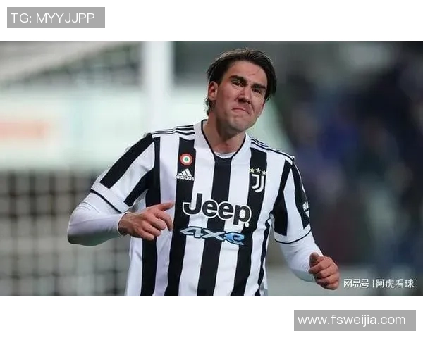 意甲球队佛罗伦萨介绍：球队历史与未来展望