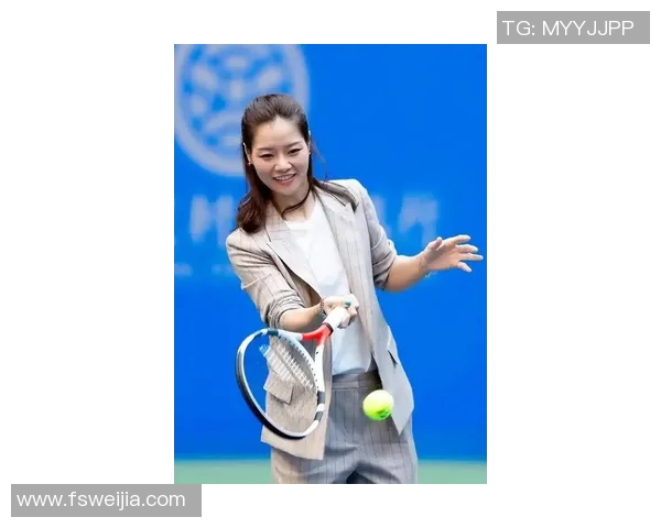 李娜专访：从飞盘新手到冠军的成长之路与心路历程分享