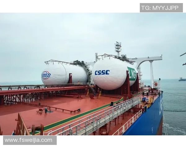 DOTA2巨献：深入解析LNG技术背后的创新与应用探索