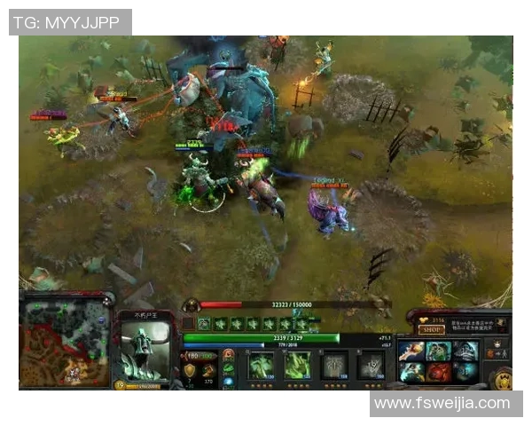 BLG战队的DOTA2运营体系解析与战术策略探讨