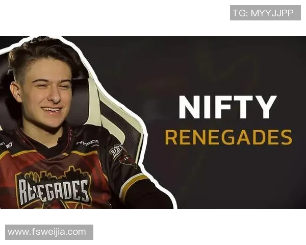 EDG战队在DOTA2中的意识与团队协作深度分析与探讨