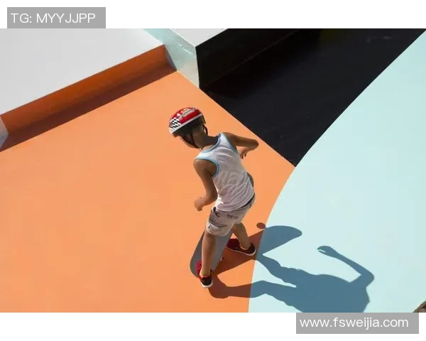 南京滑板队技术探讨：提升滑板技巧与团队协作的关键要素