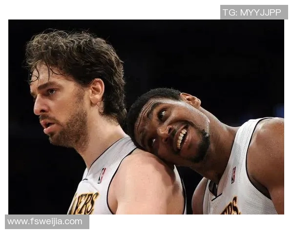 圣和艾地震与新英格兰革命的激烈对决与精彩瞬间回顾