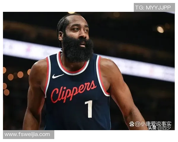 快船4连败，西部倒数第三！哈登13分13助，布克21+10+9，格林伤退