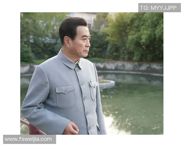 攀岩大师陈军分享成功秘诀与训练心得的独家专访