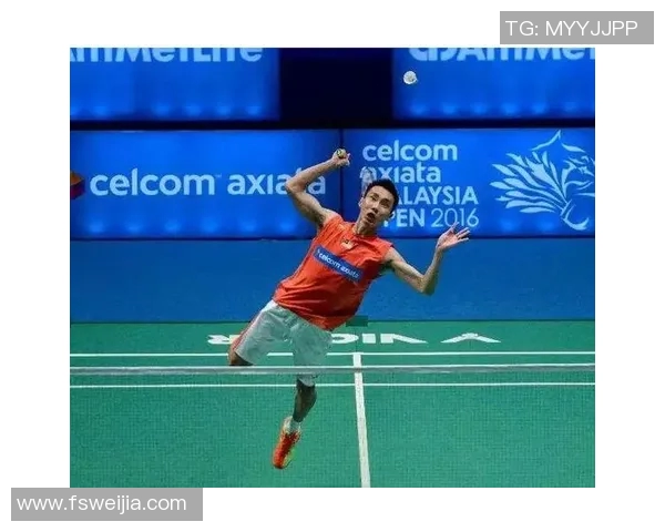 杭州羽毛球队荣登羽毛球战术排行榜第七名展现实力与潜力