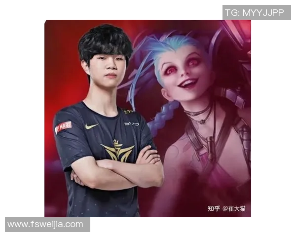 热议DOTA2V5战队状态变革引发玩家热情讨论与期待