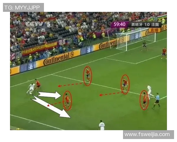 滑板战术揭秘：杭州滑板队如何运用区域防守策略提升竞技水平