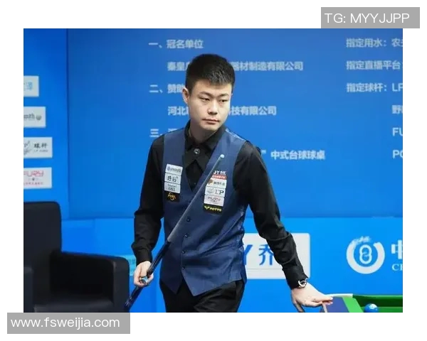 王静独家分享：深入探讨排球技巧与心得体会，助你提升竞技水平