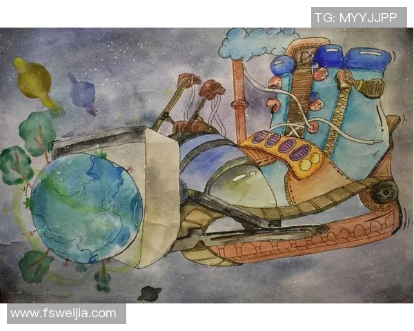 黄丽畅谈DOTA2职业生涯的心路历程与未来展望