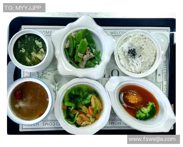 月嫂服务的全方位解析及选择技巧助您轻松应对产后护理挑战