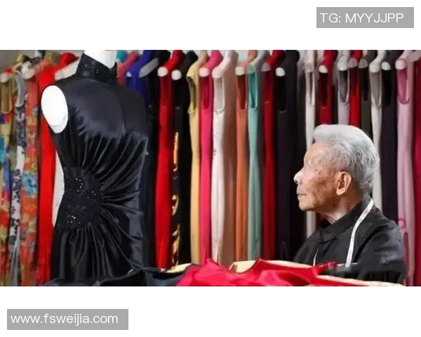 专访张磊揭秘街舞成功背后的努力与坚持之路