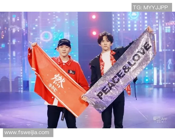 北京街舞队以76分领跑世界街舞大赛积分榜展现强劲实力