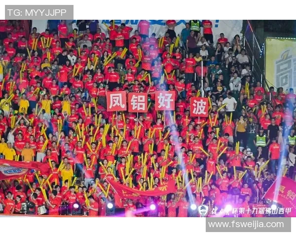 西甲联赛开赛与收官日期安排及影响因素分析