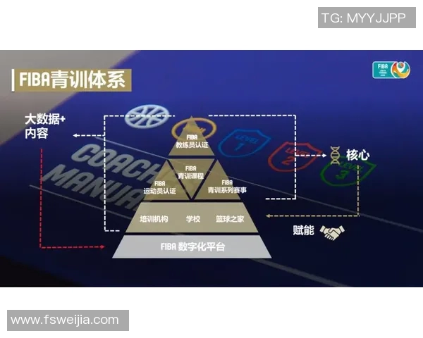 足球战术解析与数据分析：如何通过数字化手段提升球队竞技水平