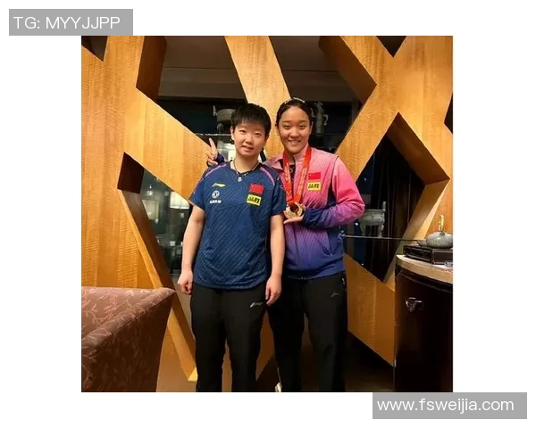 赛后分析：北京乒乓球队与重庆乒乓球队的默契配合与战术探讨