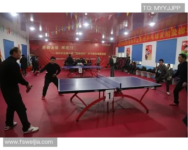 重庆足球队耐力问题引发热议球迷与专家各执己见