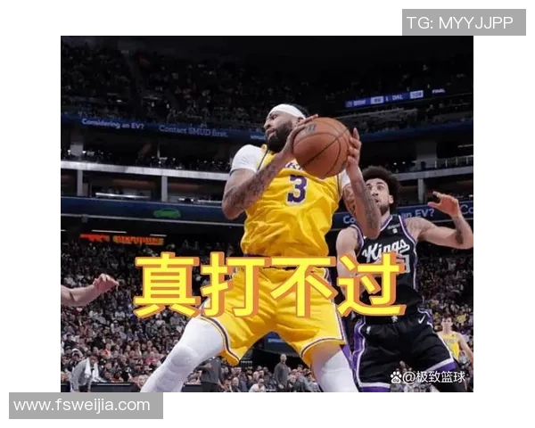 湖人对掘金G4比赛回顾戴维斯表现如何影响球队胜负走势 湖人对掘金G4比赛回顾戴维斯表现如何影响球队胜负走势