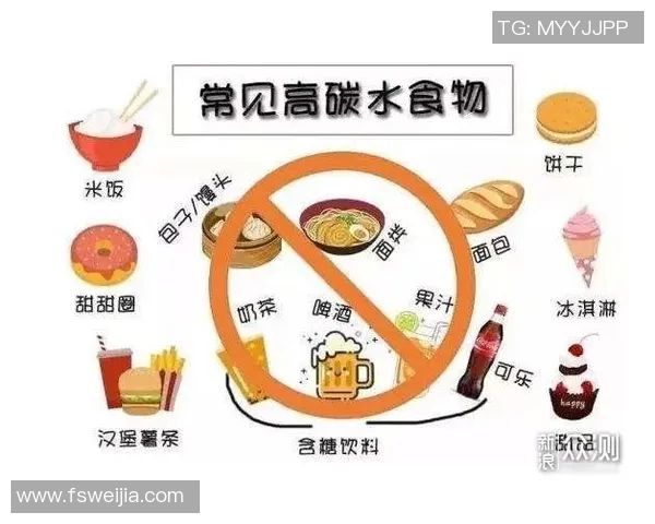 高效燃脂减肥利器 揭示最适合快速瘦身的健身器材选择