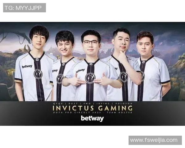 DOTA2实力榜单更新IG战队荣登第八名引发热议