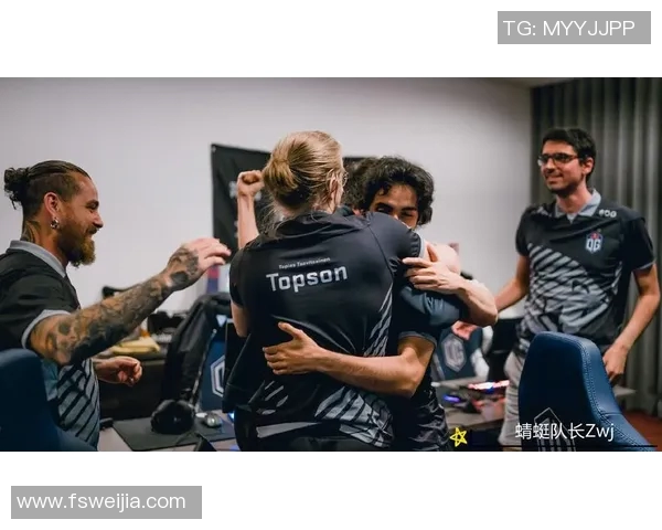 DOTA2热议V5战队意识争议引发玩家热烈讨论与反思 DOTA2热议V5战队意识争议引发玩家热烈讨论与反思