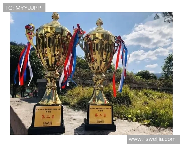 重庆排球队比赛经验分享与提升策略的深入探讨与分析 重庆排球队比赛经验分享与提升策略的深入探讨与分析