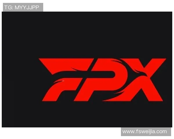 FPX战队崛起之路：从青涩到辉煌的大师赛成长历程