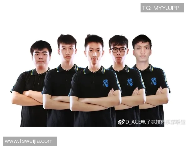 WE战队团队协作解析DOTA2比赛中的默契与配合之道 WE战队团队协作解析DOTA2比赛中的默契与配合之道
