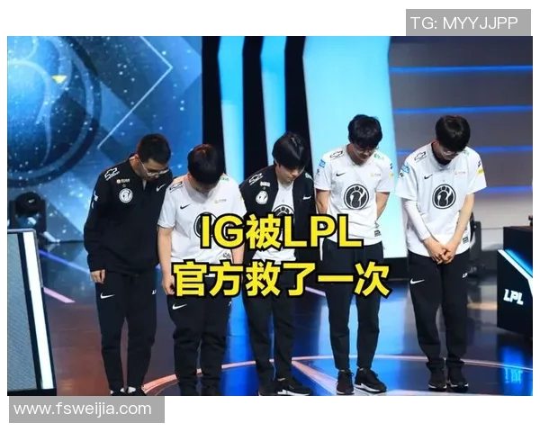 TES在CSGO比赛中的经验争议引发热议与讨论 TES在CSGO比赛中的经验争议引发热议与讨论