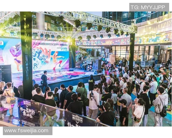 全国街舞大赛点评：北京极限运动队个人能力展现与团队协作的完美结合