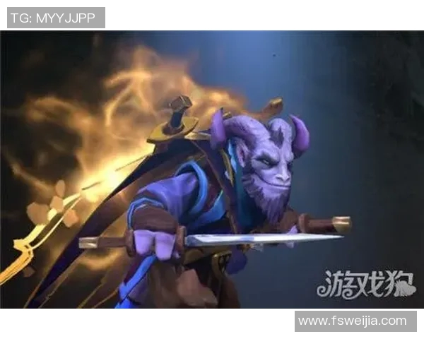 刘秀英的DOTA2生涯回顾与展望：从新手到职业选手的成长之路
