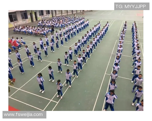 北京街舞队快攻革新之路：舞动青春与激情的完美结合