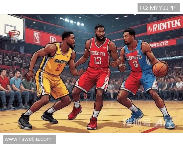 12月20日NBA快船对阵火箭精彩直播全程回顾与赛后分析 12月20日NBA快船对阵火箭精彩直播全程回顾与赛后分析