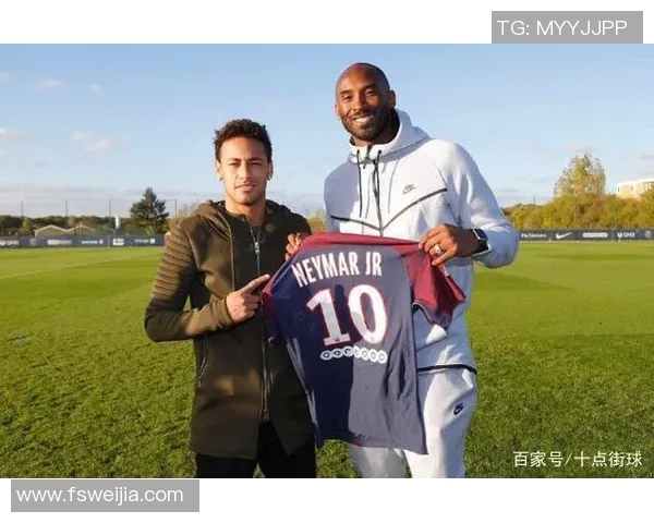 NBA球星与足球明星财富对比谁更富有的背后故事与数据分析