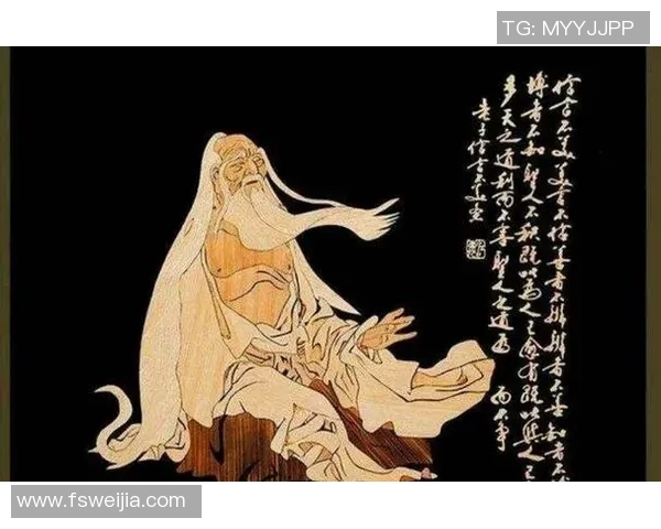 上古时期中国足球明星的传奇故事与历史影响探讨
