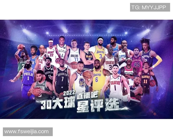 上海队足球明星阵容揭晓他们将引领球队冲击新赛季辉煌 上海队足球明星阵容揭晓他们将引领球队冲击新赛季辉煌