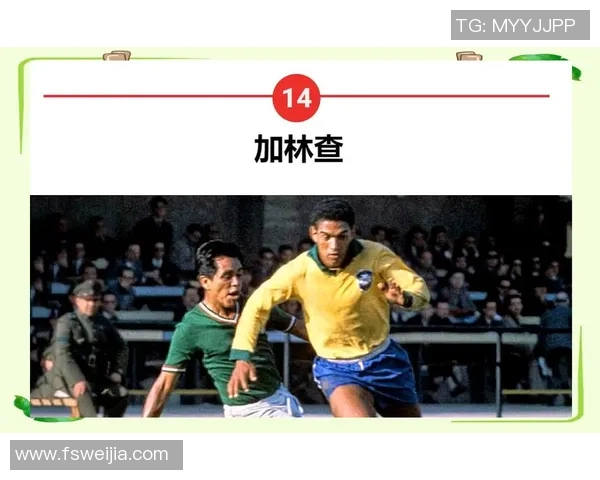 前足球明星的传奇人生与成就盘点及其对足球的影响分析