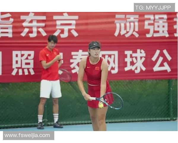 南京网球队与重庆网球队赛后复盘探讨灵活性表现与战术调整 南京网球队与重庆网球队赛后复盘探讨灵活性表现与战术调整