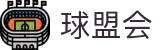 球盟会·qmh(中国)-官方网站